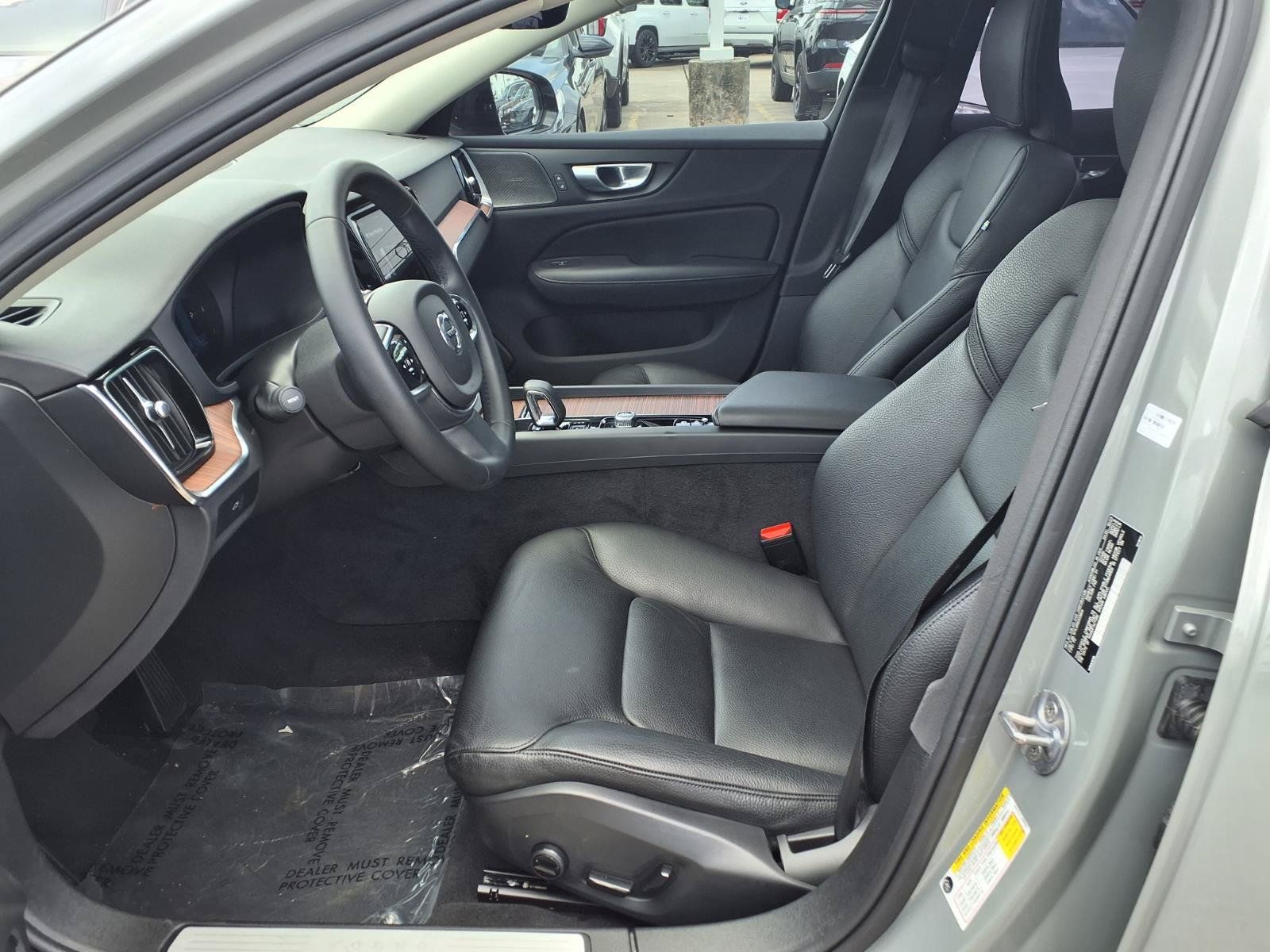 car-gallery-25