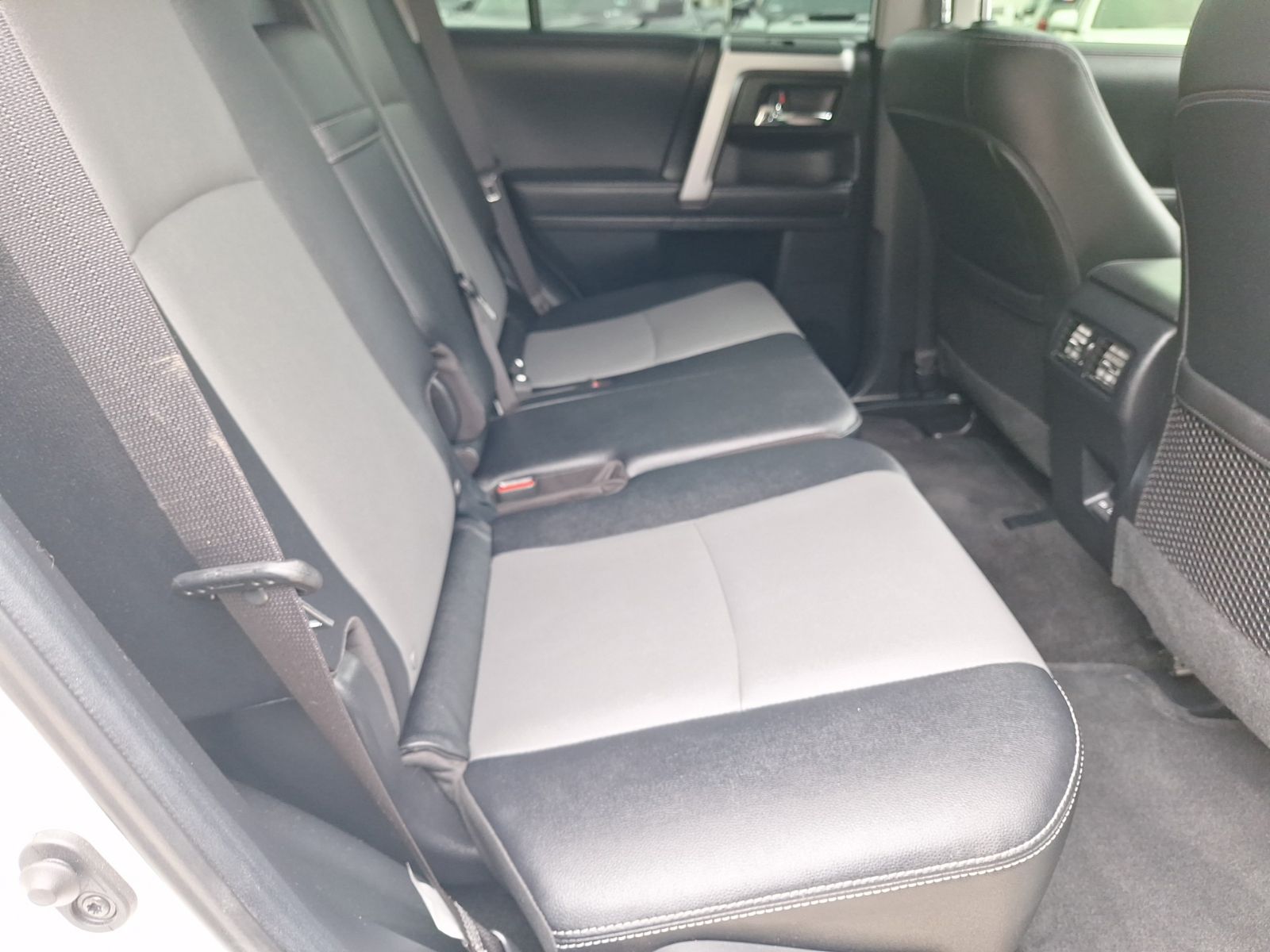 car-gallery-31