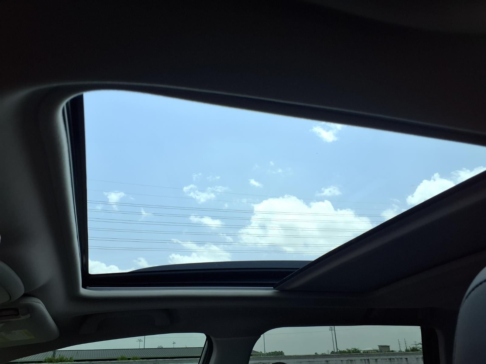 car-gallery-23