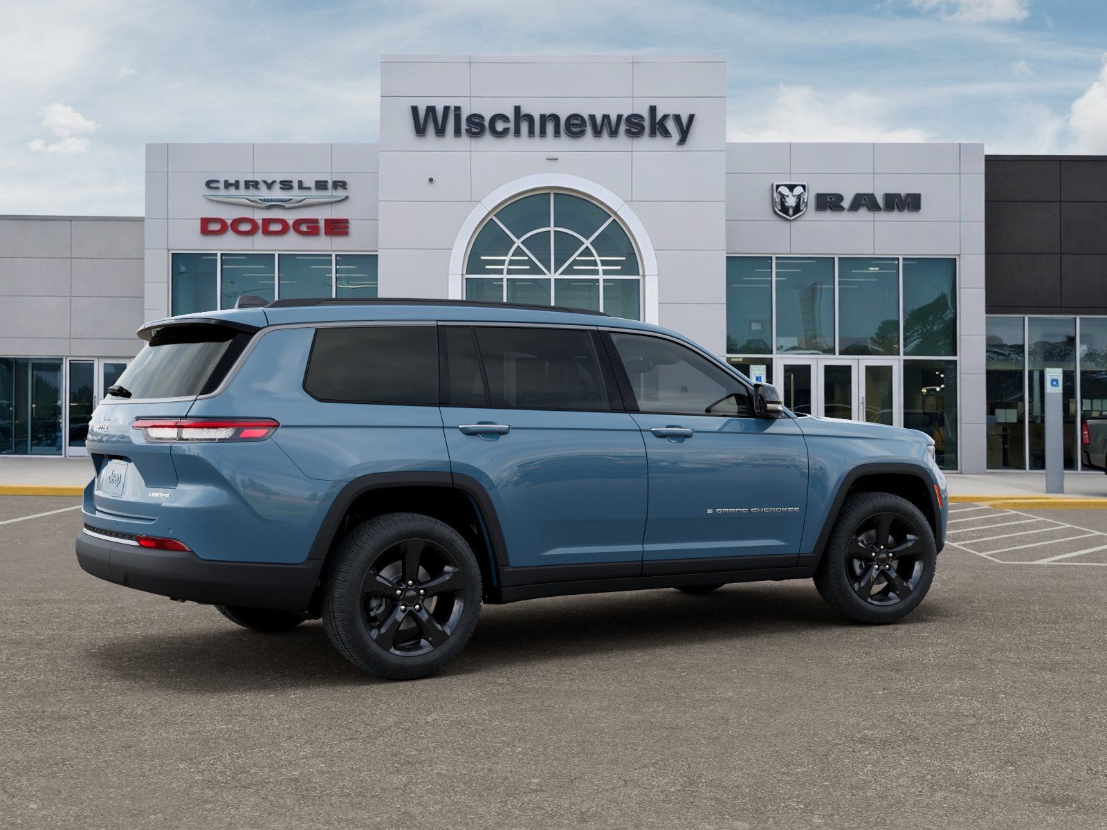 car-gallery-4