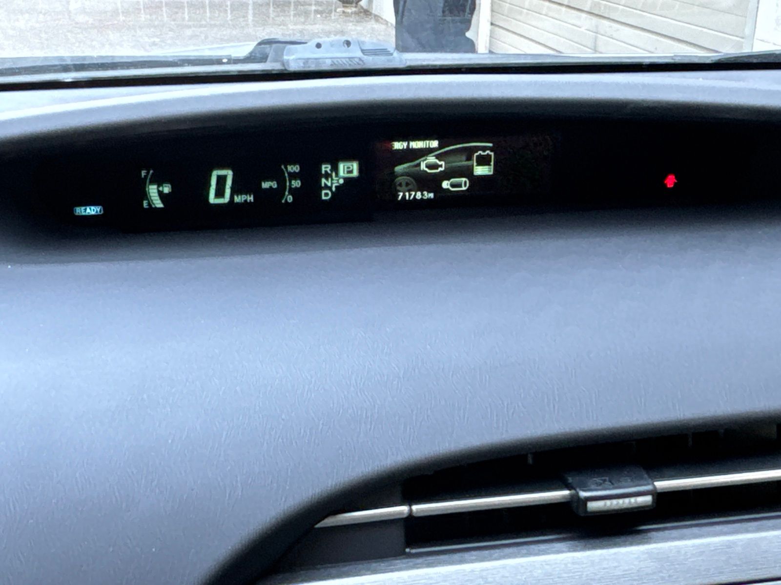 Used 2015 Winter Gray Metallic Toyota Four image 26