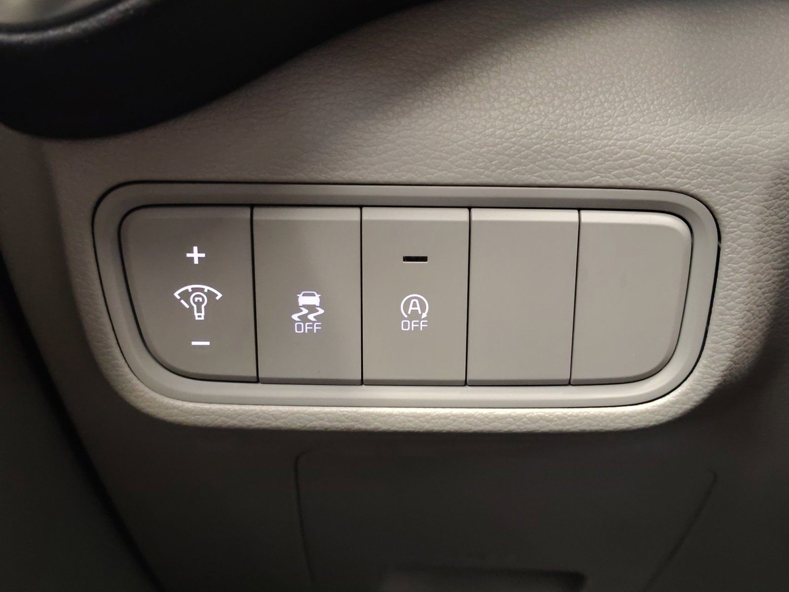 Used Car 2023 Kia Soul  Lx For Sale Under $20,000 In San Antonio, Texas