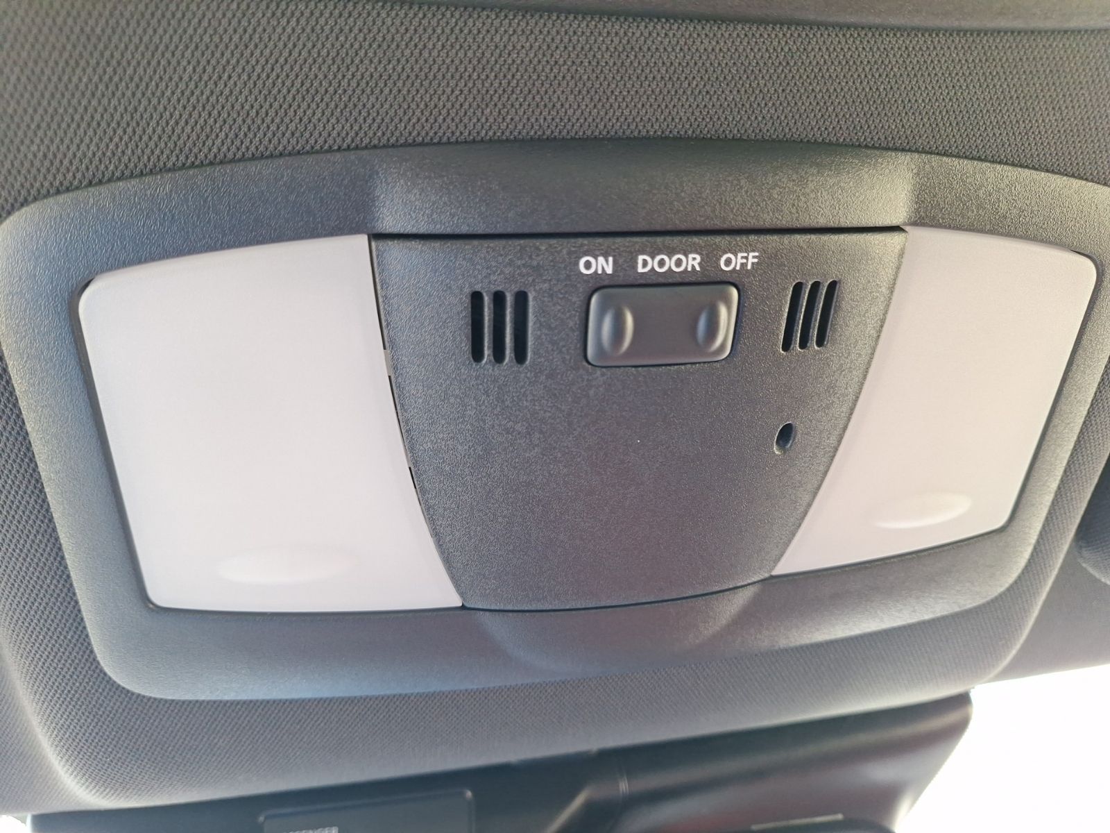 car-gallery-30