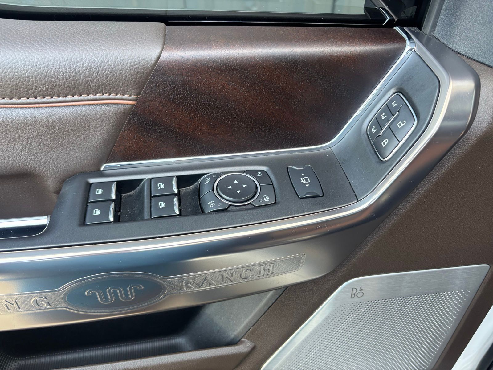 Used Car 2024 Ford F-250sd  King Ranch For Sale Under $80,000 In Austin, Texas