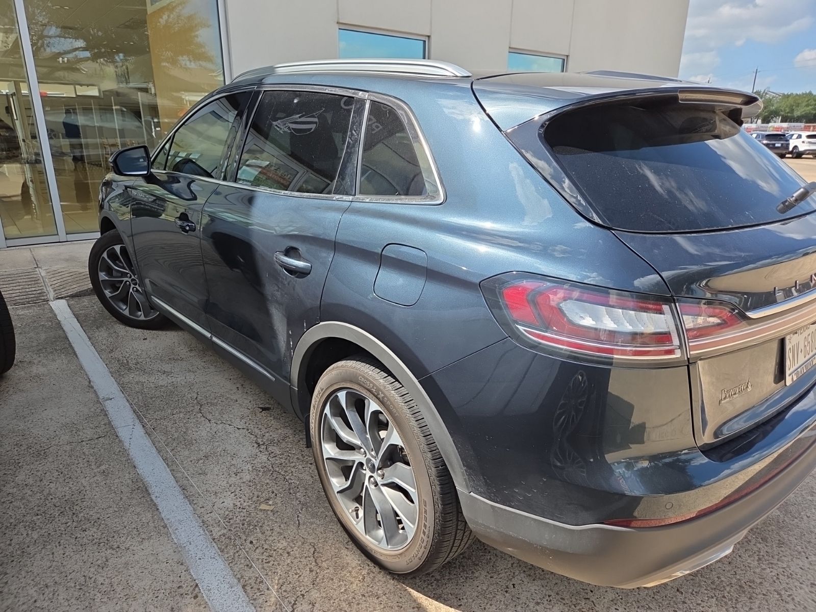 car-gallery-4