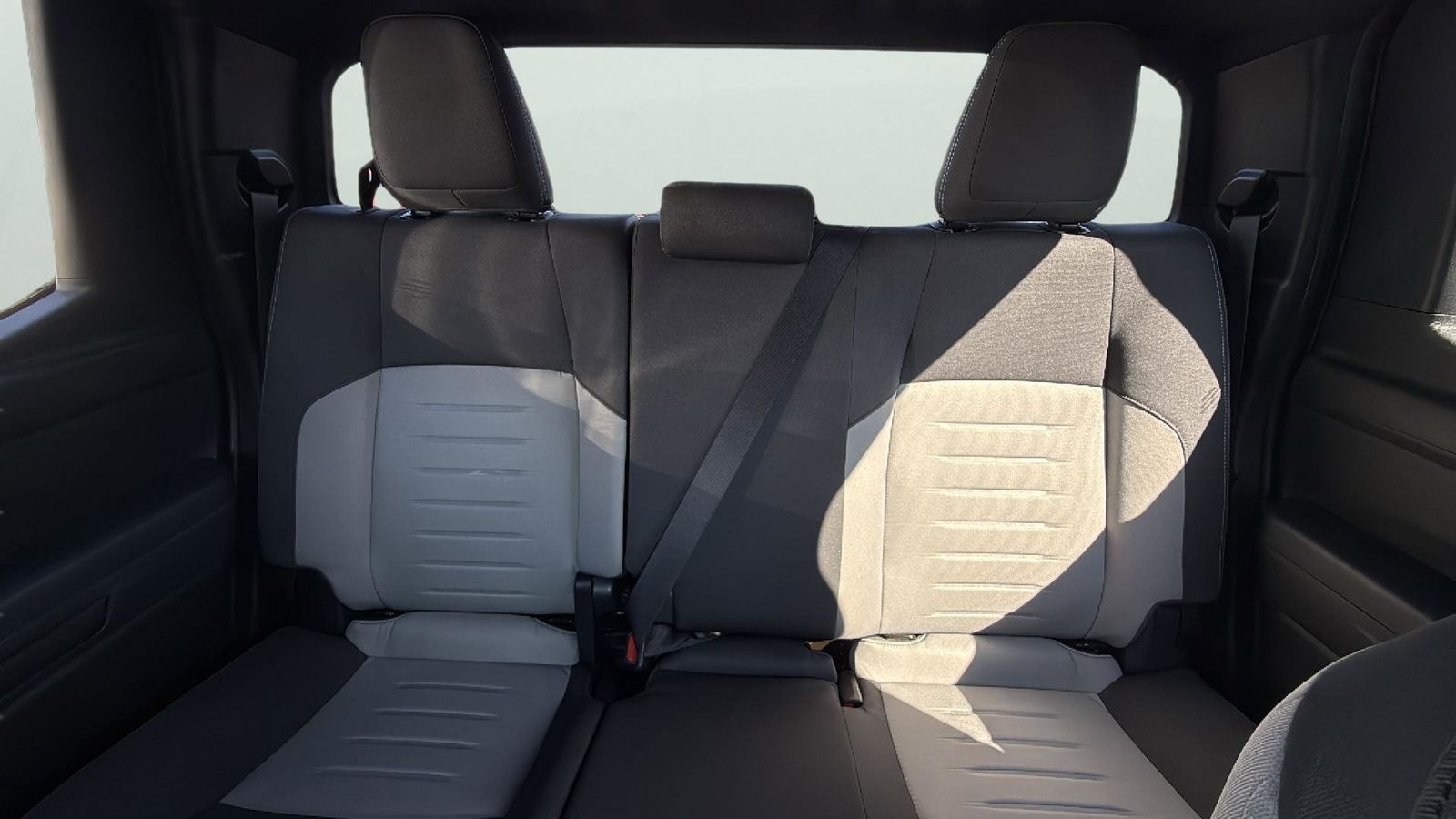 Used Car 2024 Toyota Tacoma  Trd Sport For Sale Under $50,000 In Austin, Texas