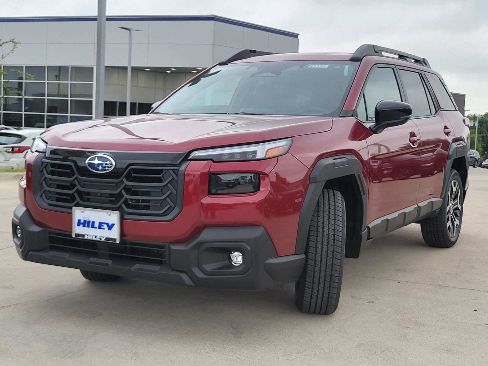 View vehicle photo 2