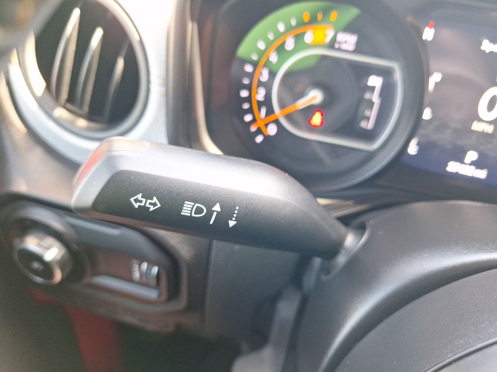 car-gallery-23