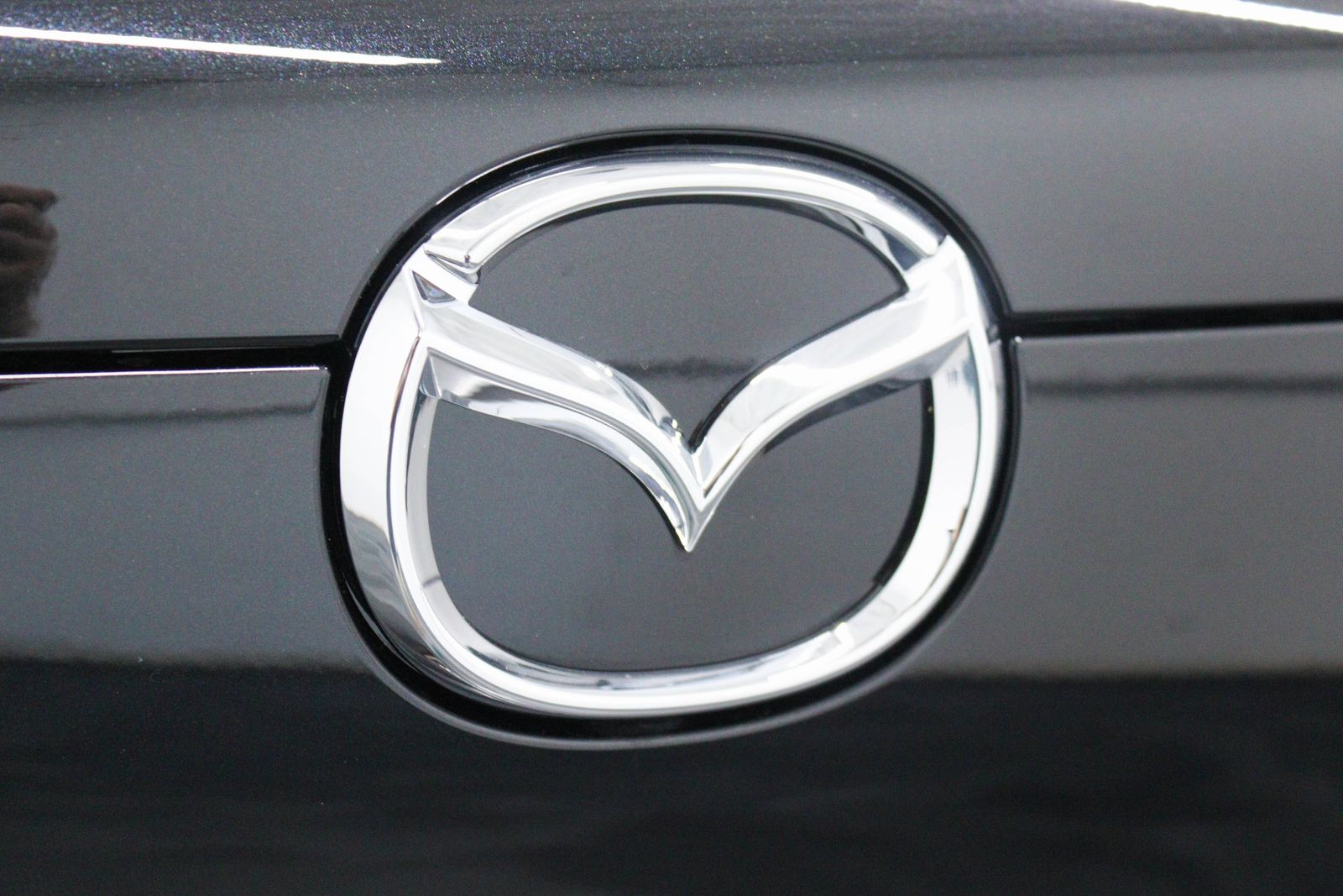 New Car 2025 Mazda Cx-30  2.5 S Select Sport For Sale Under $30,000 In Austin, Texas