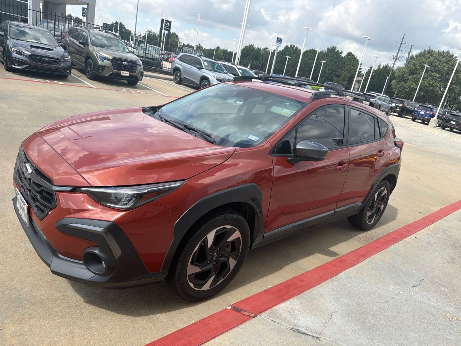 car-gallery-1