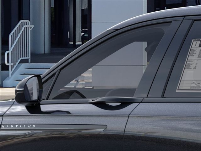 car-gallery-20