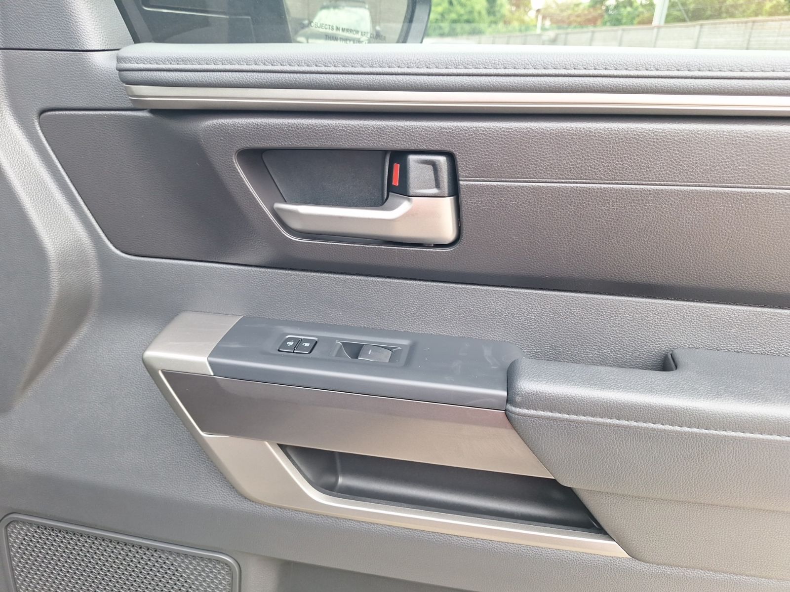 car-gallery-35