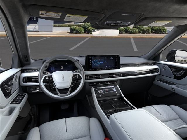 car-gallery-9