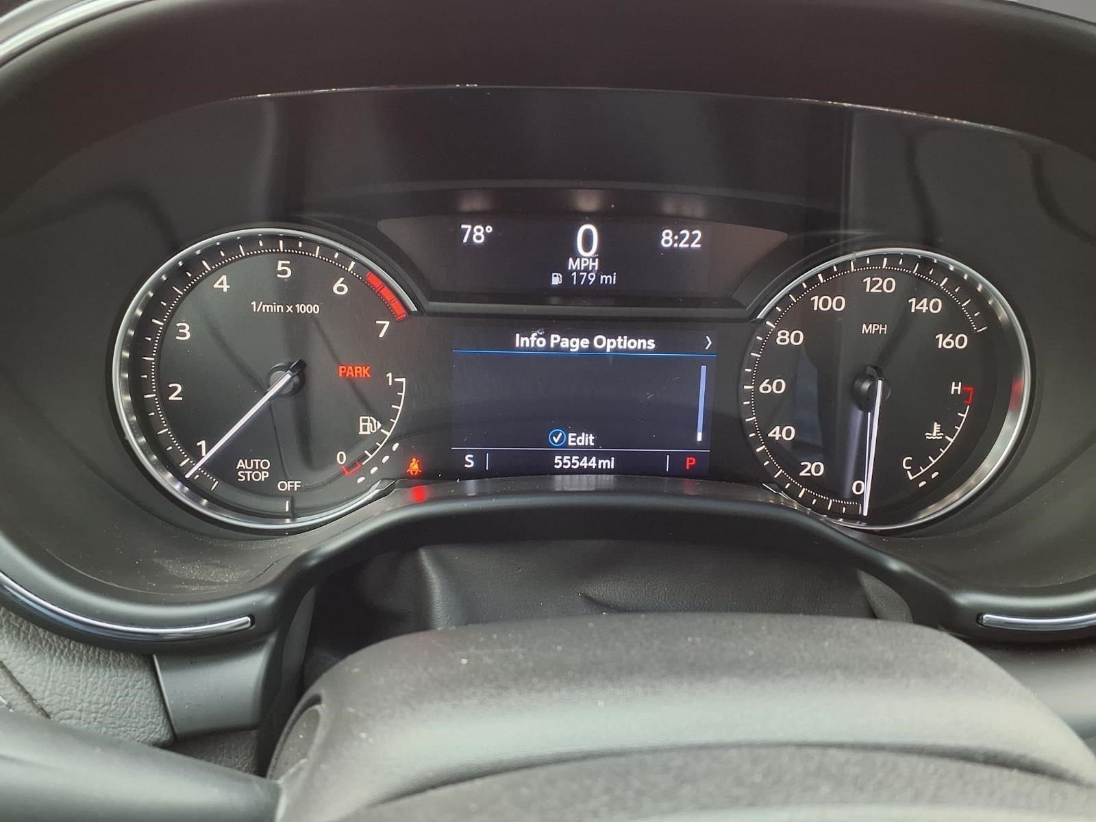 2023 Cadillac CT5 Premium Luxury Silver at AutoSavvy Houston Northwest