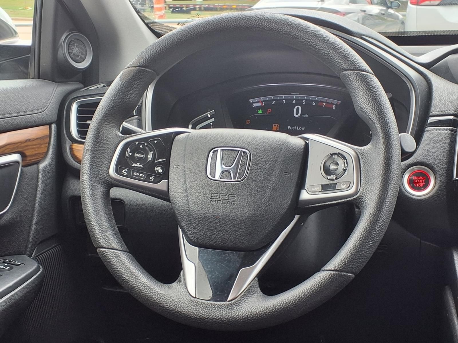 2020 Honda CR-V EX  at Victoria Chrysler Dodge Jeep Ram