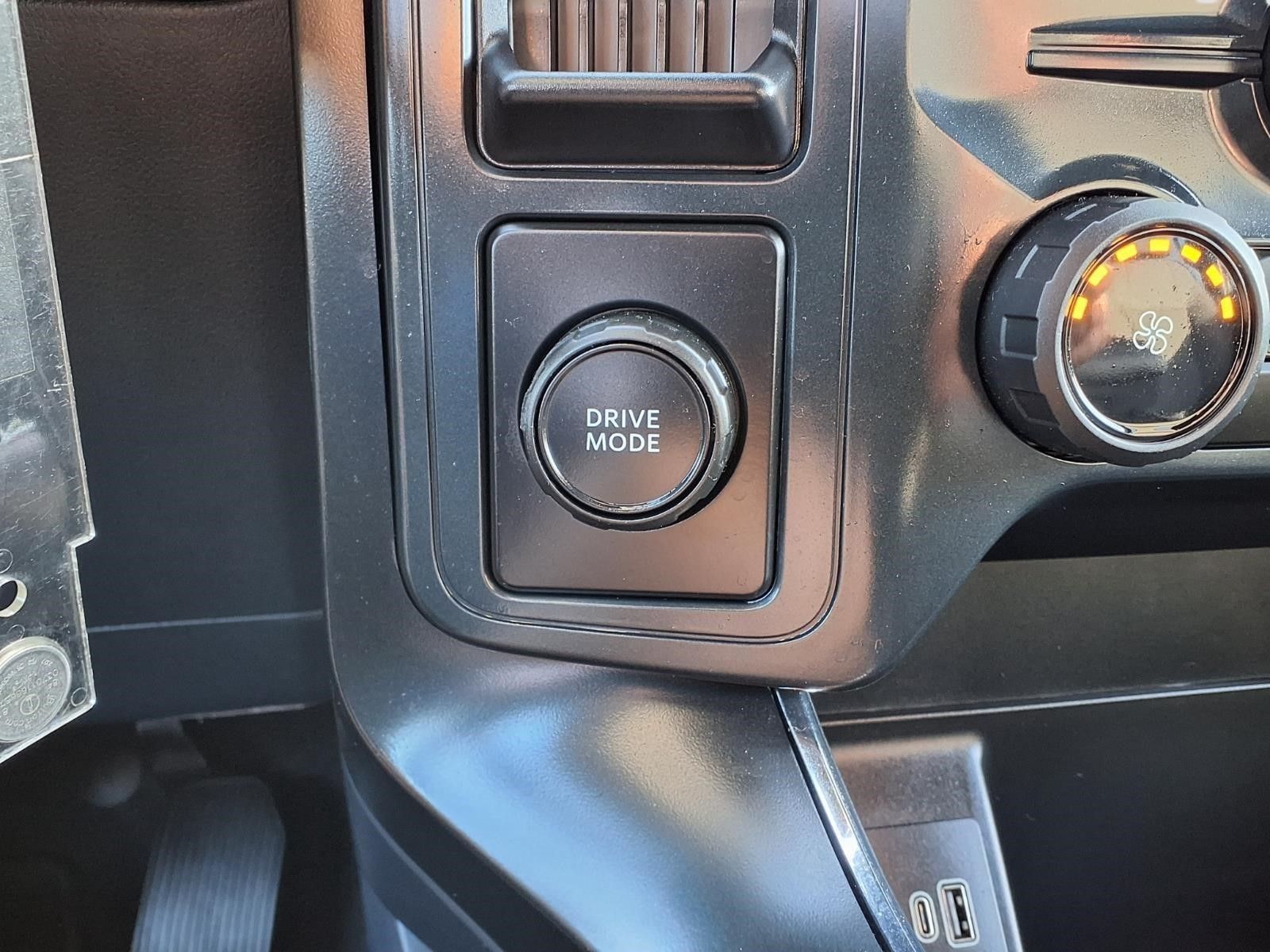car-gallery-21