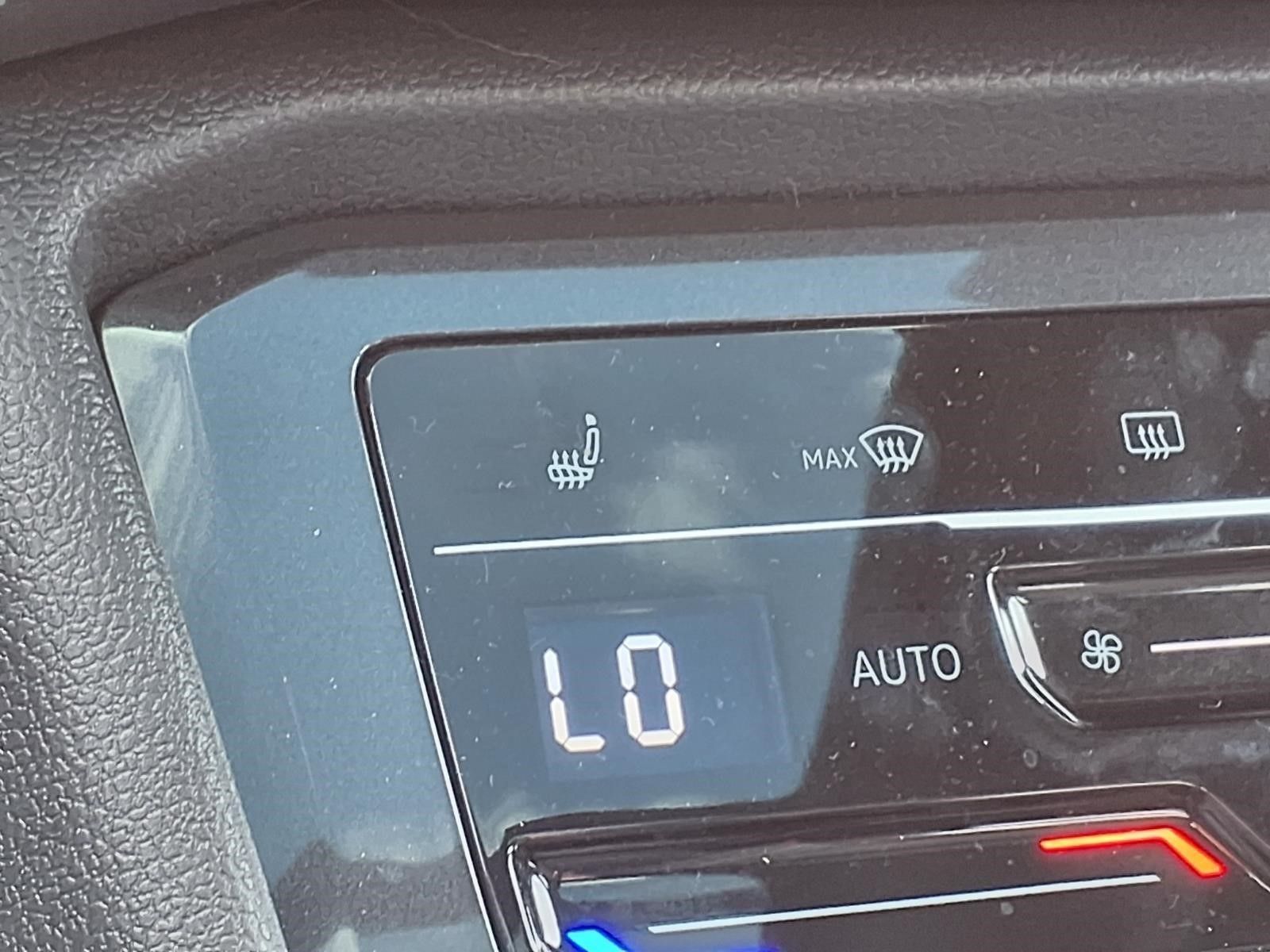 2024 Volkswagen Tiguan 2.0T SE R-Line Black Gray at DeMontrond Gulf Freeway