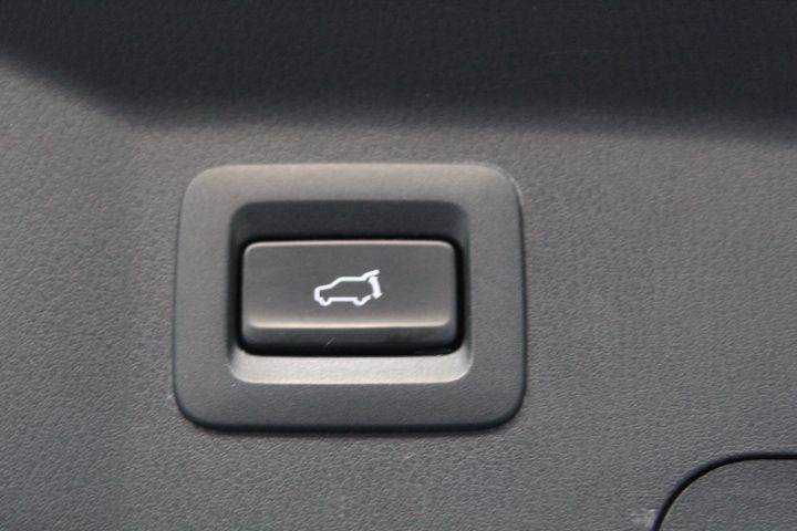 Used Car 2020 Mazda Cx-9  Grand Touring For Sale Under $25,000 In Austin, Texas