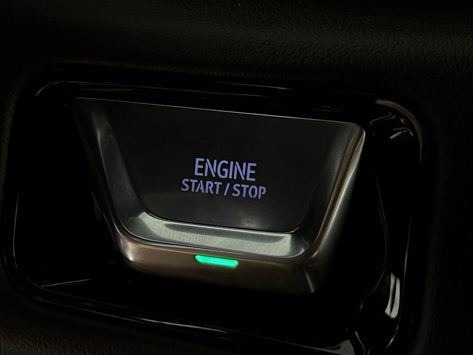 Thumbnail: 2025 GMC Yukon - 22