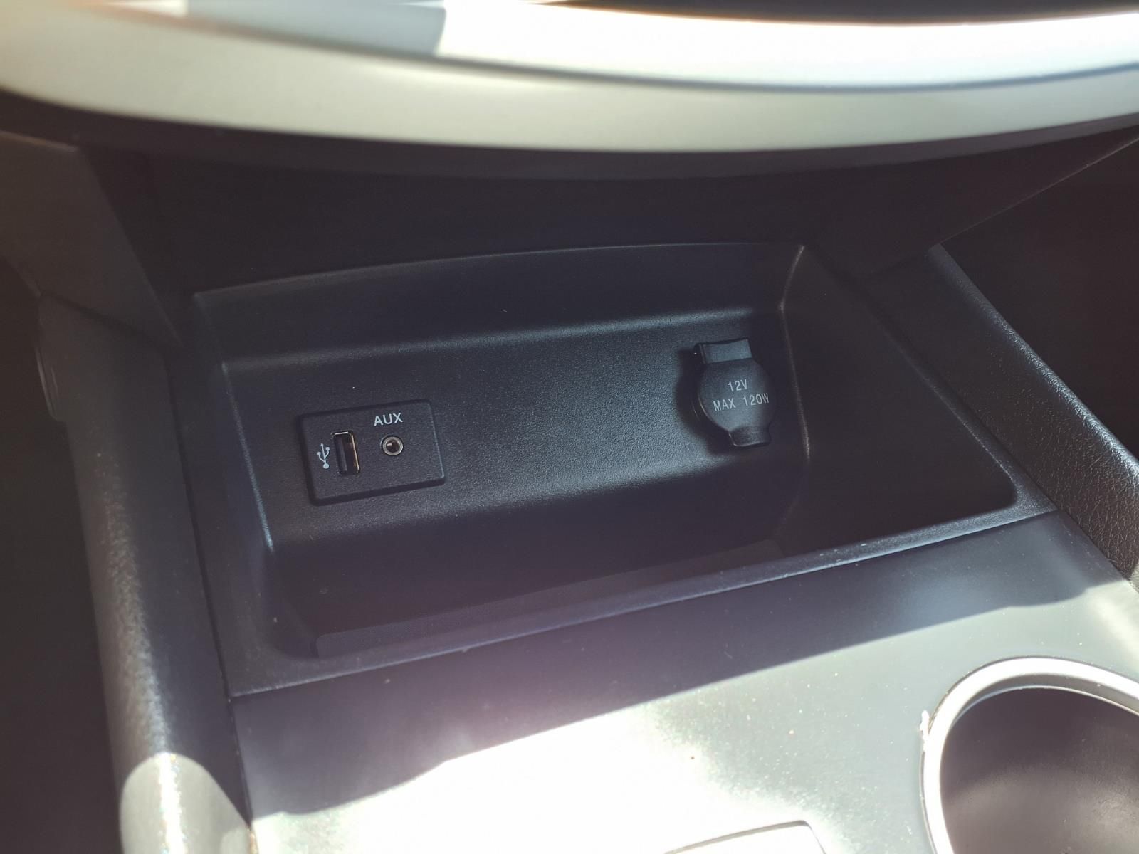 car-gallery-12