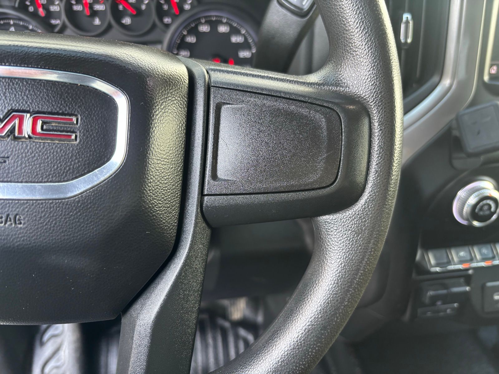 Used Car 2023 Gmc Sierra 1500  Pro For Sale Under $35,000 In Austin, Texas