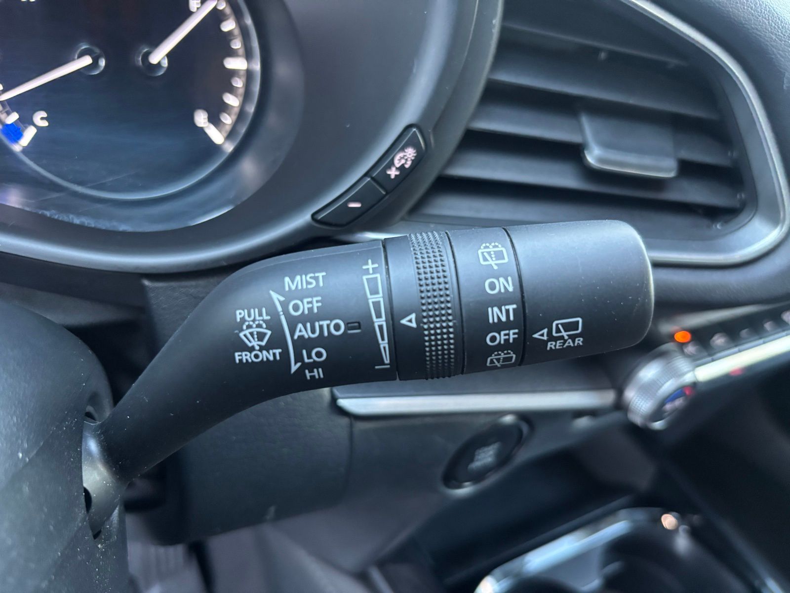 Used Car 2024 Mazda Cx-30  2.5 S Select Sport For Sale Under $25,000 In Austin, Texas