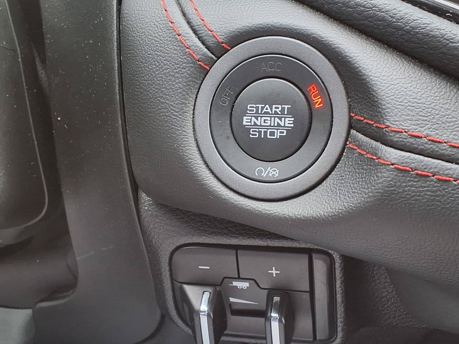 2024 Dodge Durango R/T Plus - 11