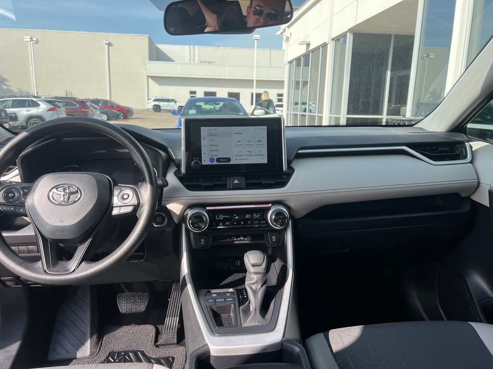 car-gallery-15