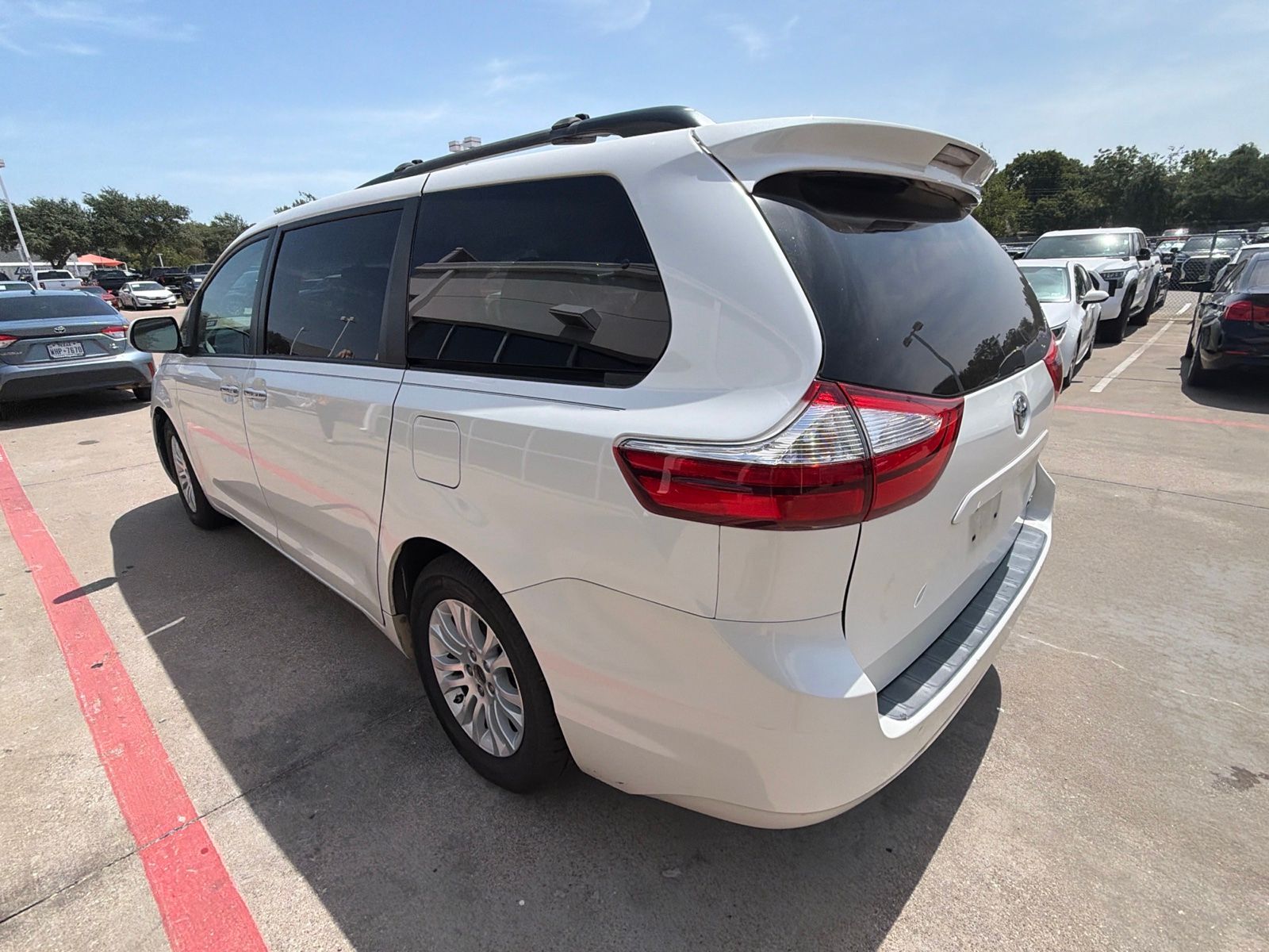 car-gallery-6