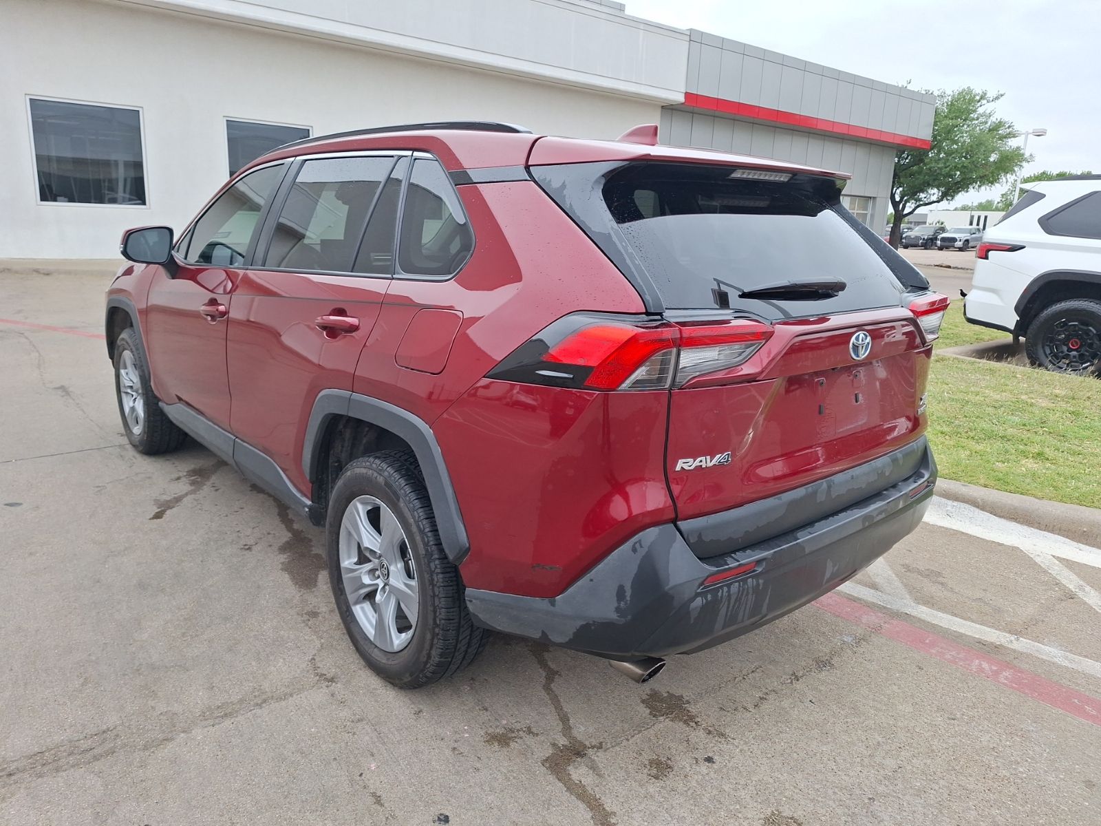 car-gallery-4