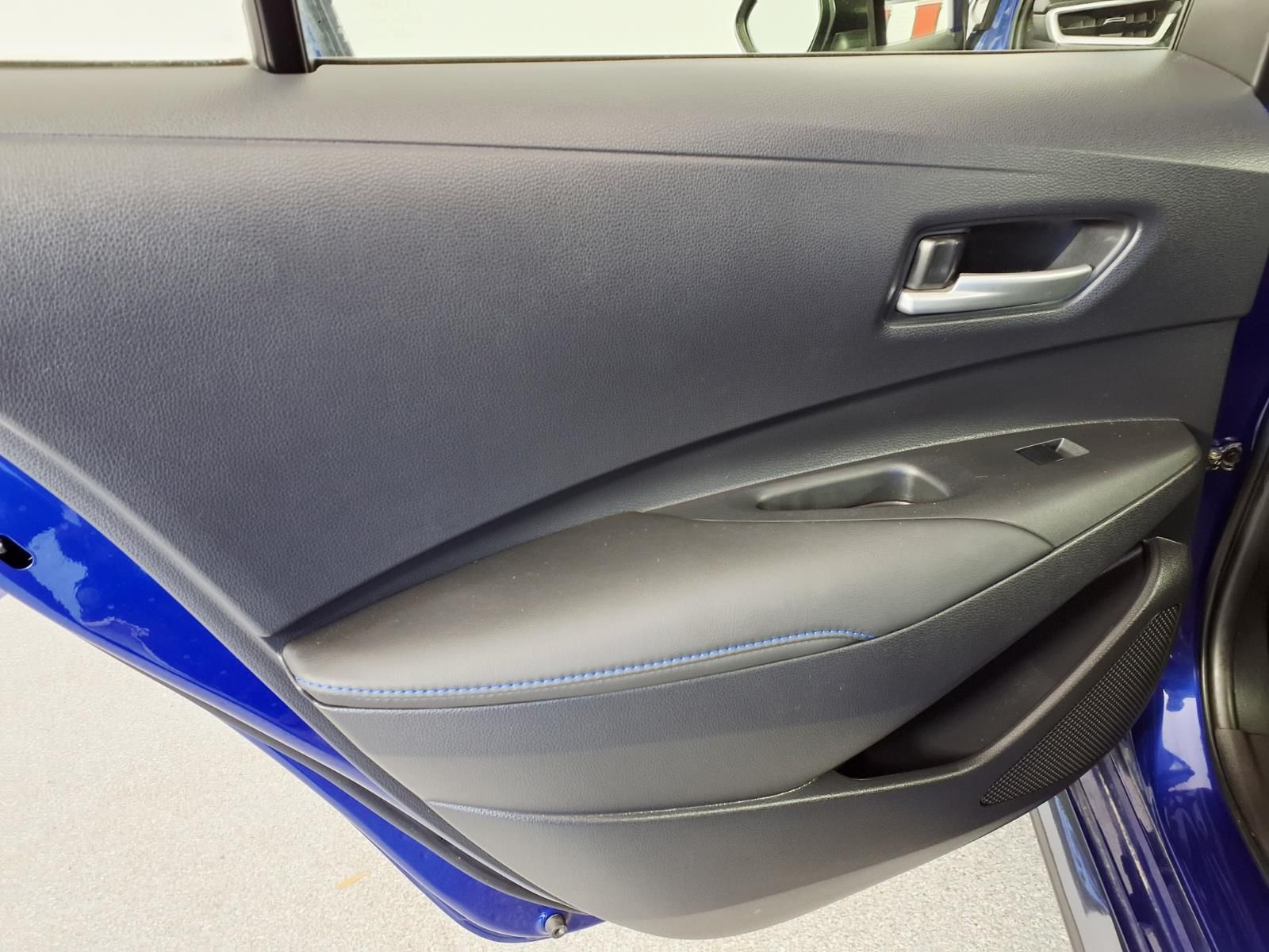 car-gallery-24