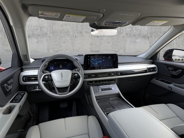 car-gallery-9