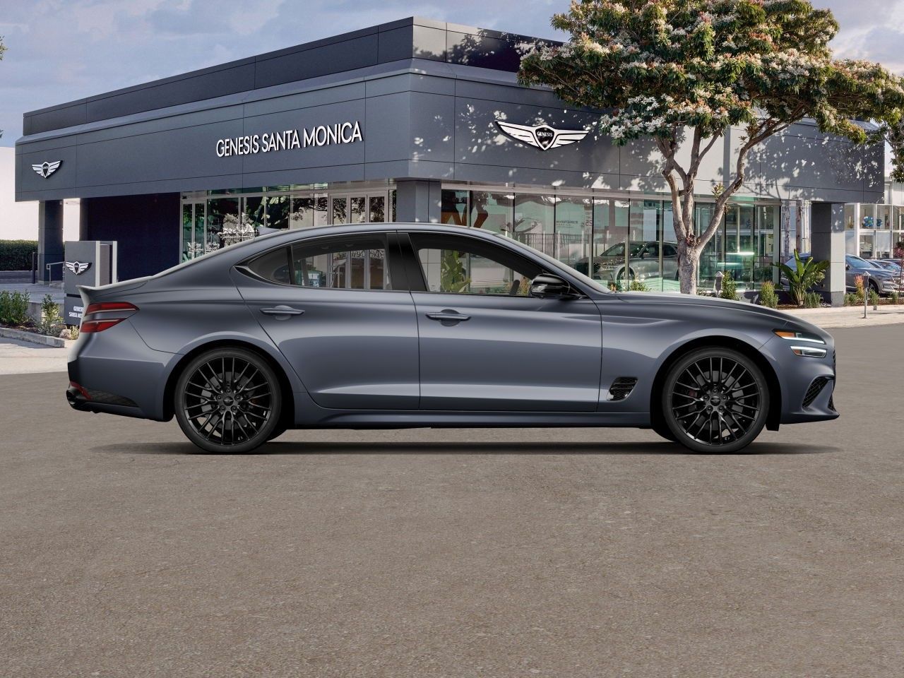 car-gallery-3