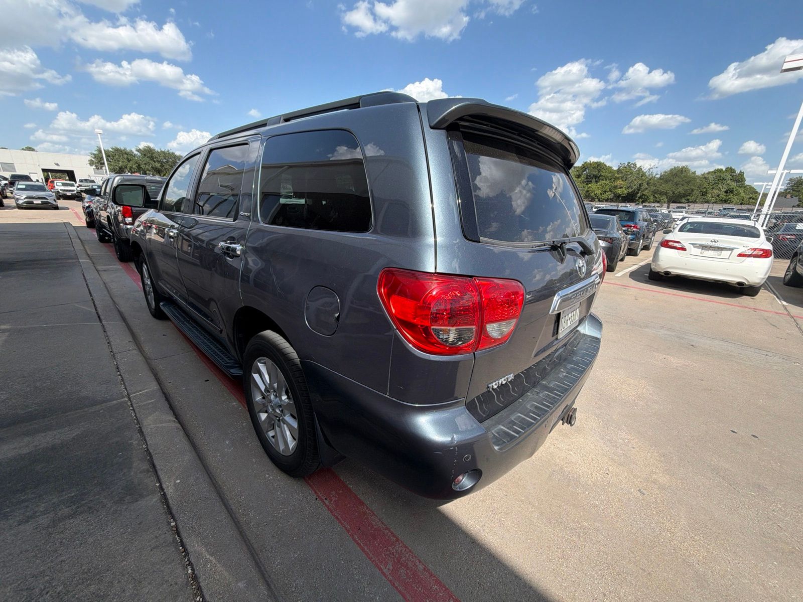 car-gallery-5