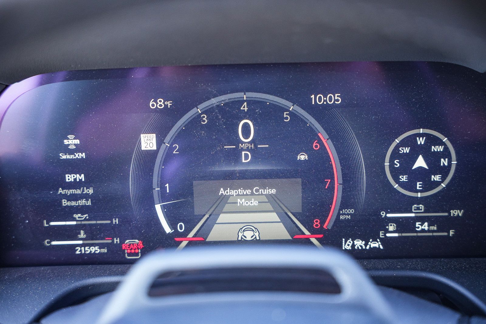car-gallery-22