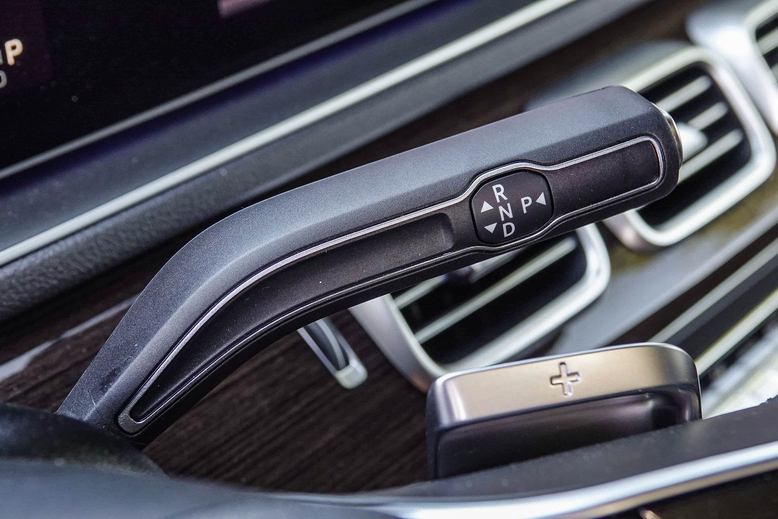 2025 Mercedes-Benz GLE GLE580 - Photo 18