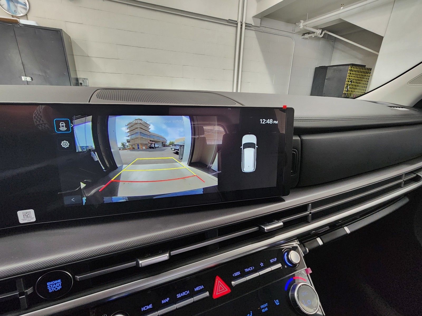 car-gallery-21