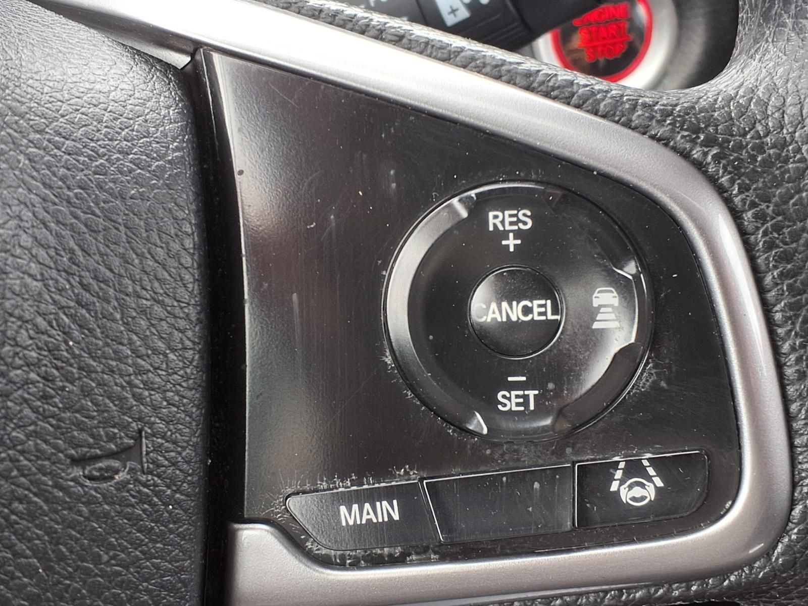 2020 Honda CR-V EX  at Victoria Chrysler Dodge Jeep Ram