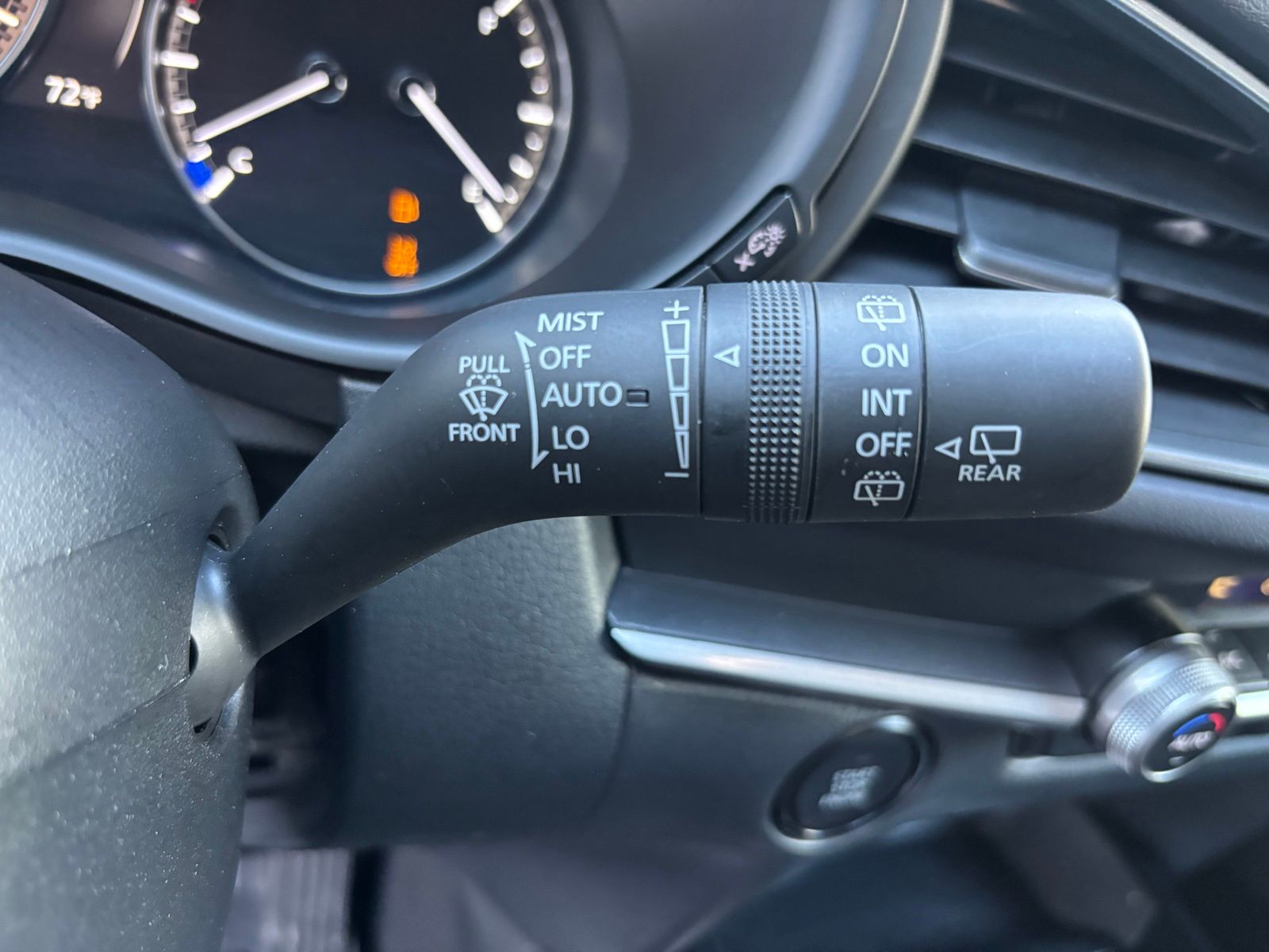 Used Car 2024 Mazda Cx-30  2.5 S Select Sport For Sale Under $25,000 In Austin, Texas