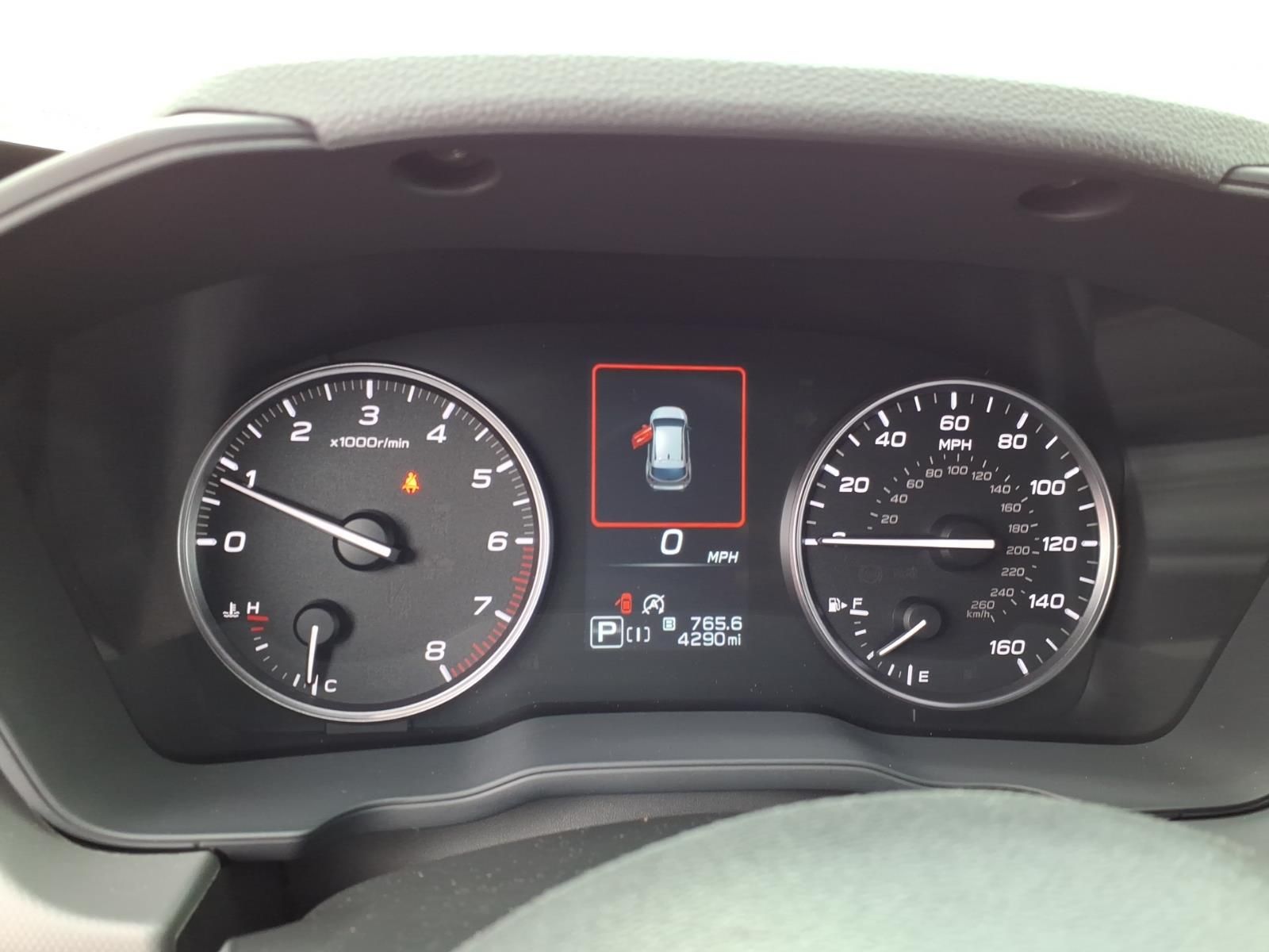 car-gallery-25