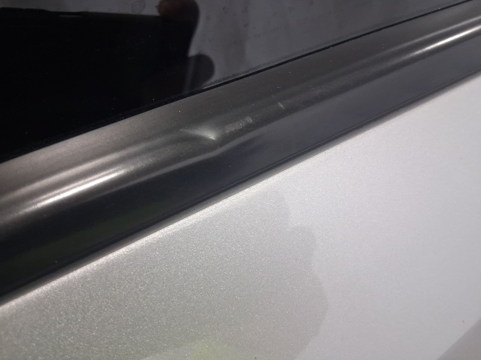 Used Car 2016 Kia Soul  Plus For Sale Under $12,000 In Austin, Texas