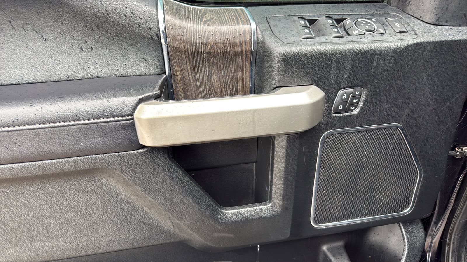 Used Car 2021 Ford F-350sd  Lariat For Sale Under $70,000 In Austin, Texas