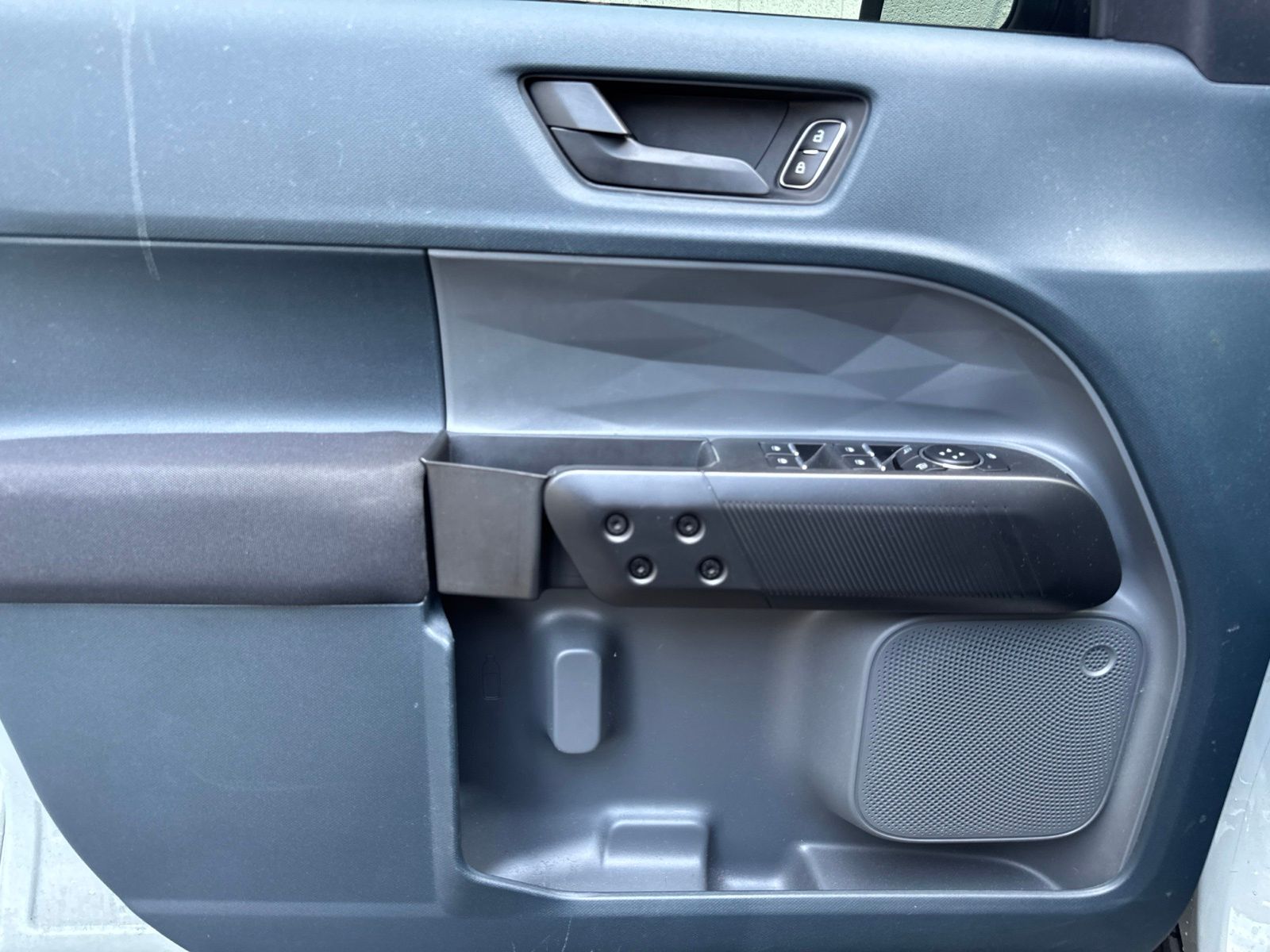 Certified Used 2022 Gray Ford XL image 34