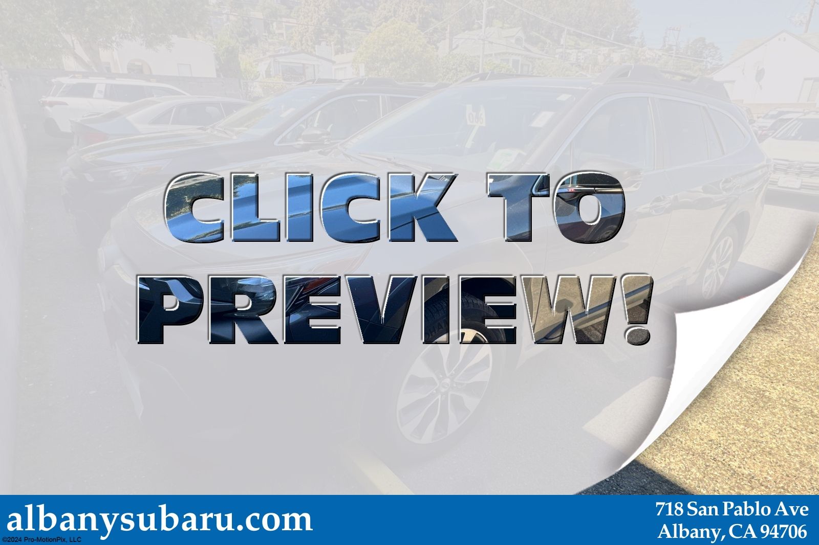 Gray Metallic 2025 Subaru Outback Limited AWD SUV / Crossover All-Wheel Drive Continuously Variable Transmission