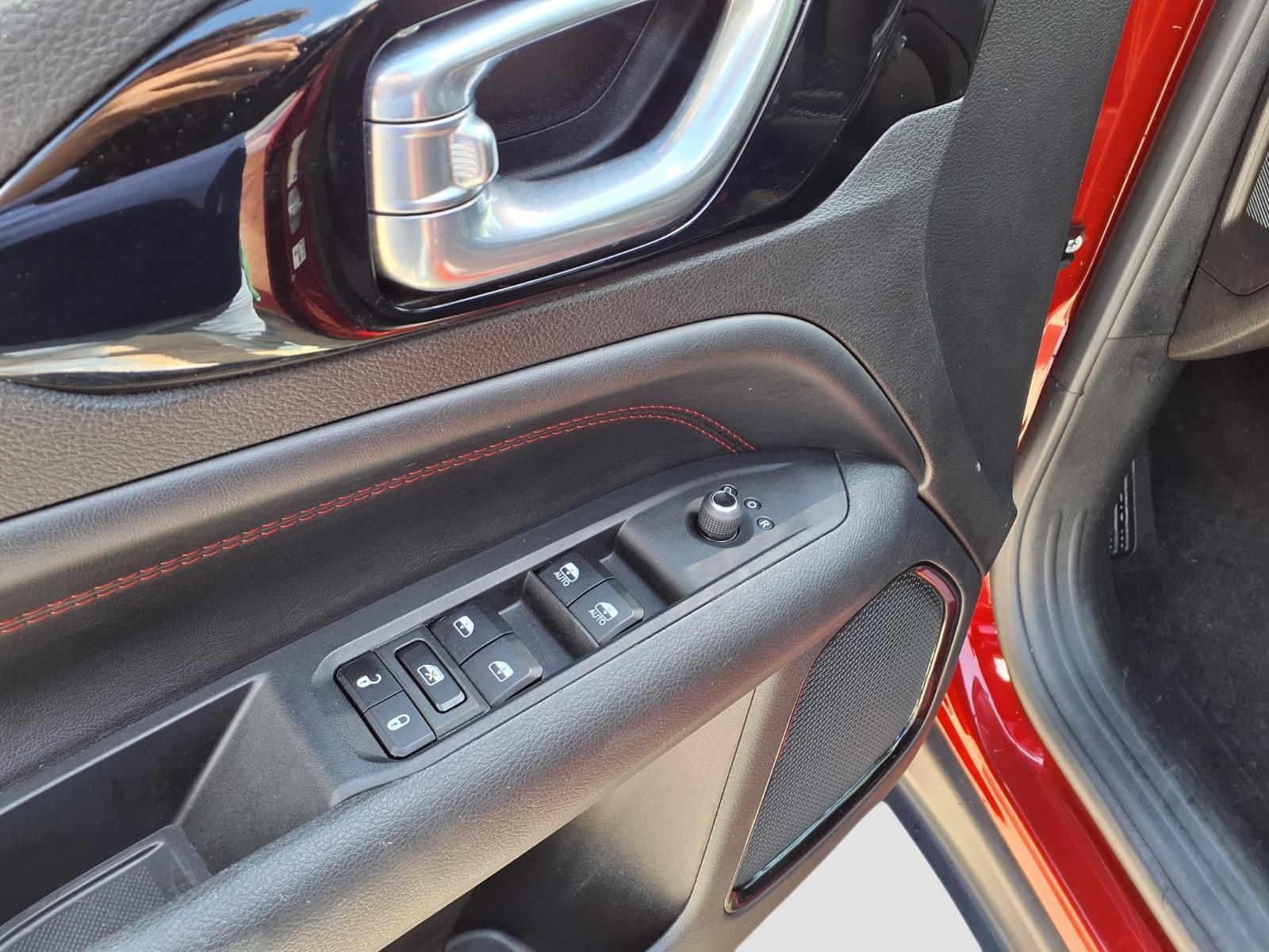 car-gallery-16