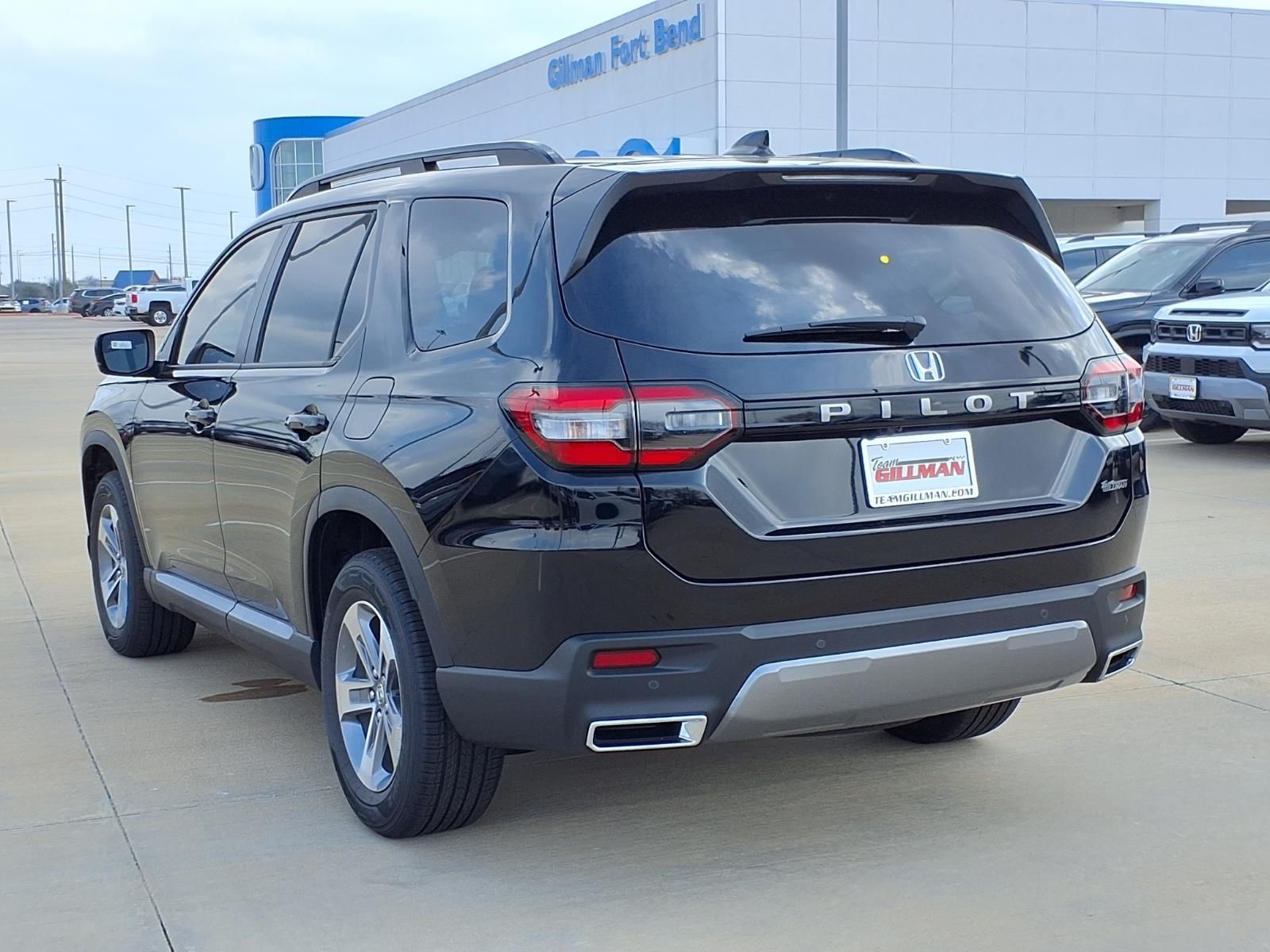 car-gallery-2