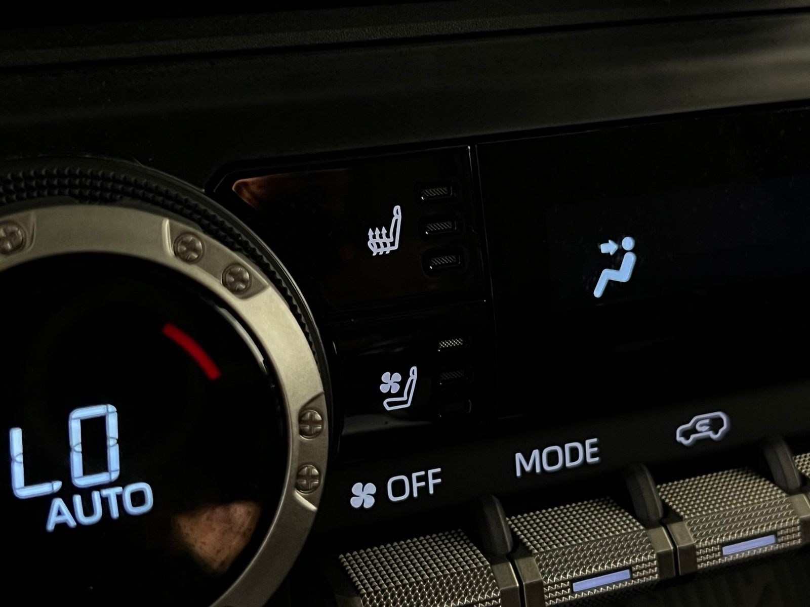 Thumbnail: 2026 Toyota 4Runner - 20