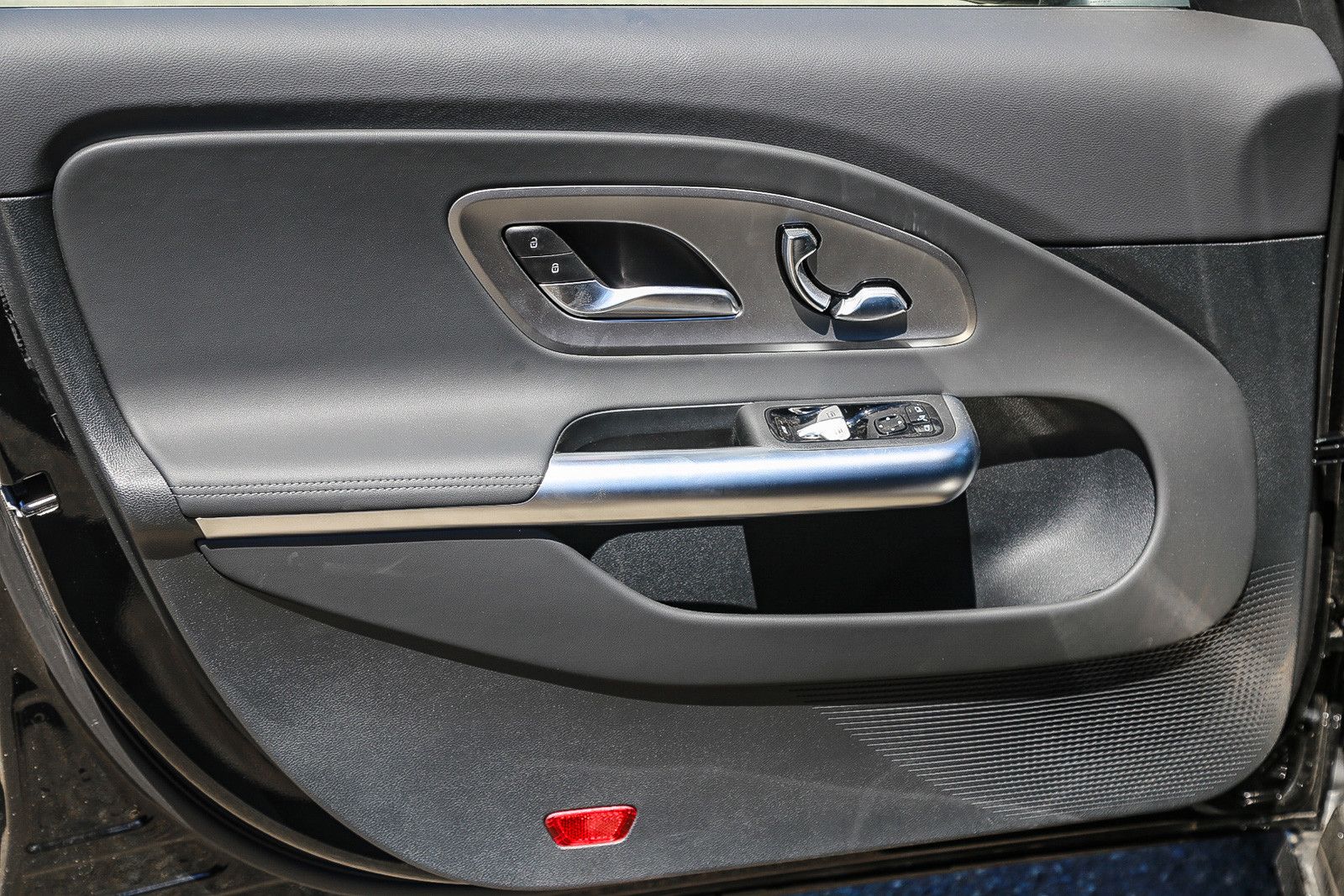 car-gallery-19