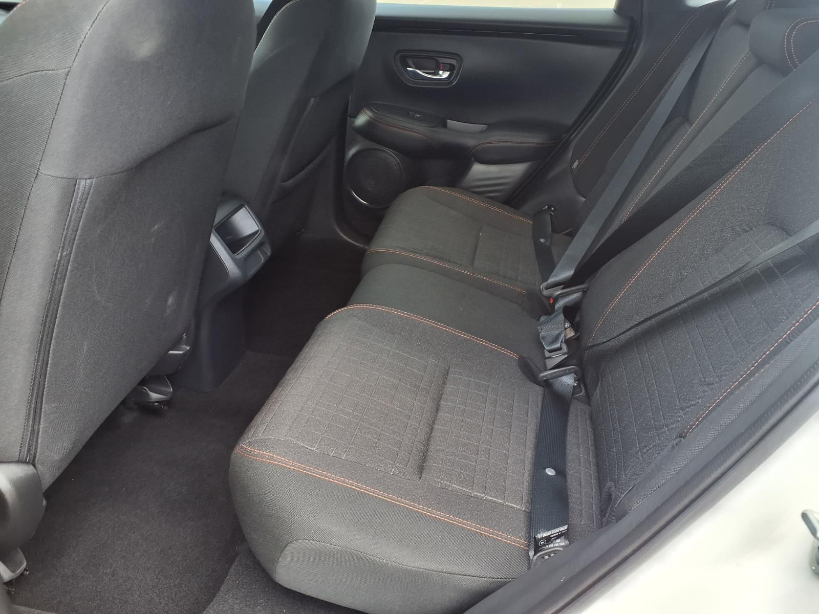 car-gallery-10