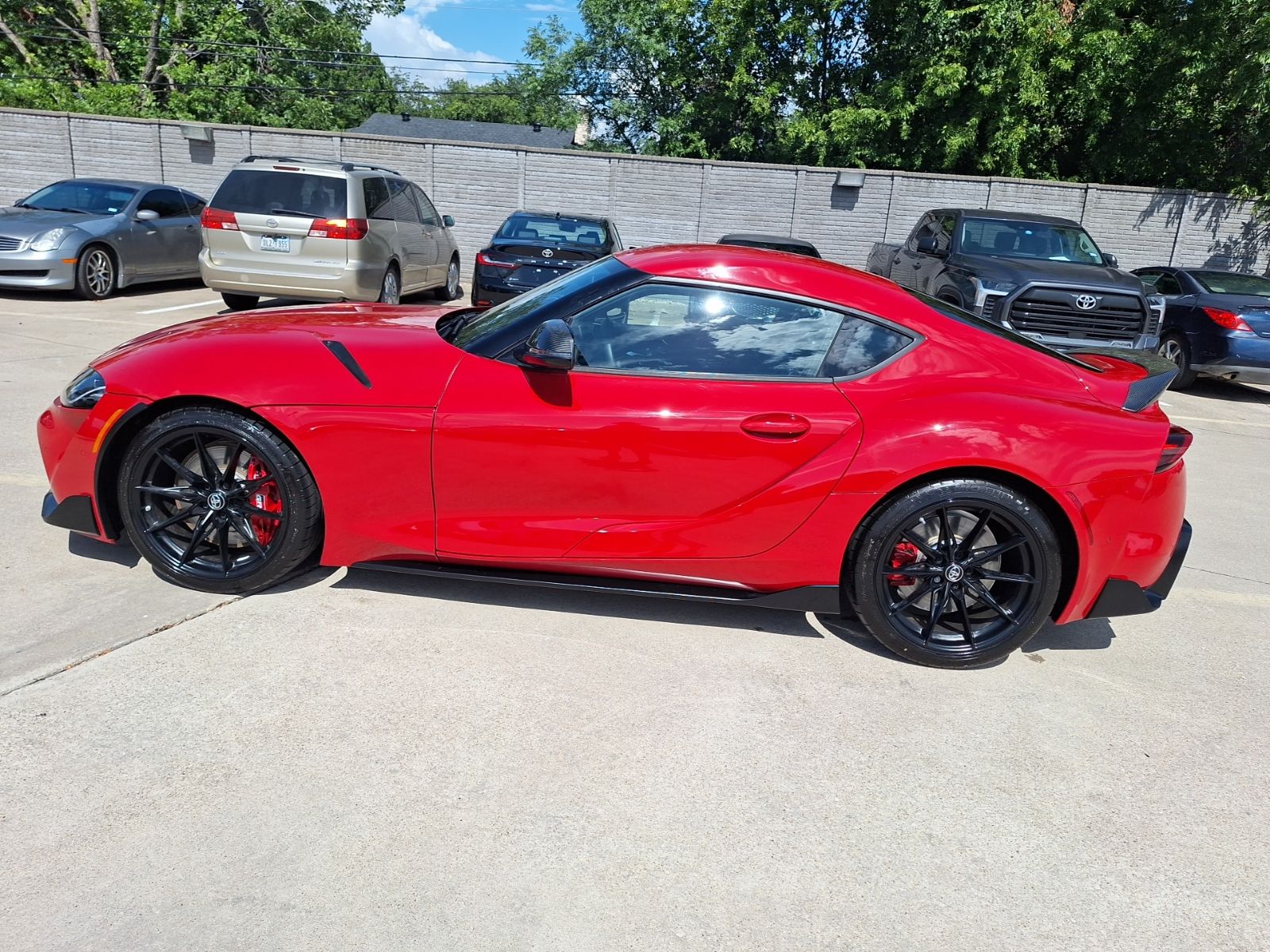 car-gallery-3